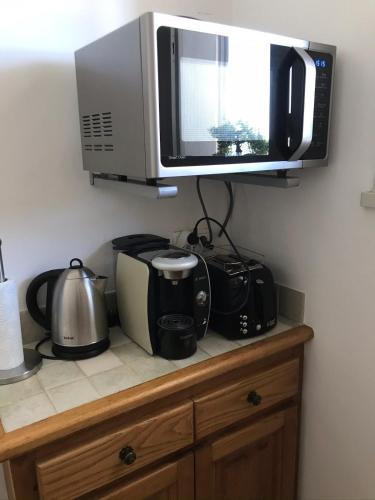 Studio Carnon Studio Carnon