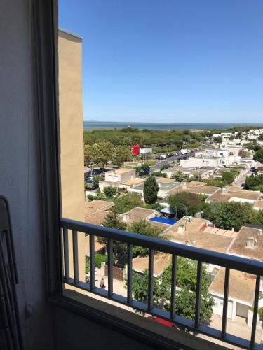 Studio Carnon Studio Carnon