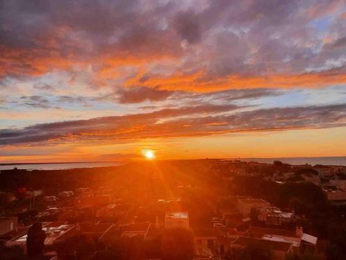 Studio Carnon Studio Carnon