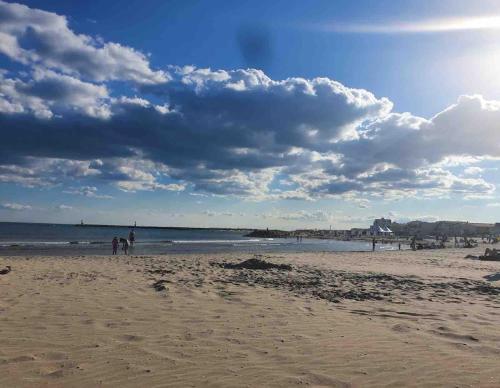 Studio Carnon Studio Carnon