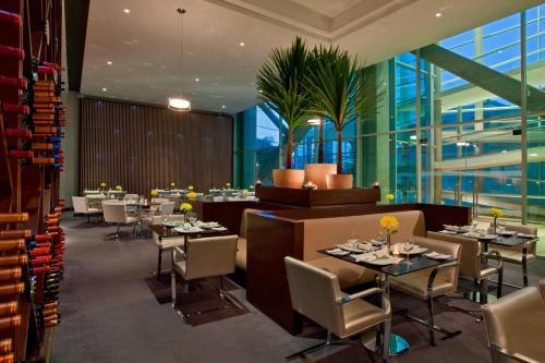 Four Points By Sheraton Los Angeles, Los Ángeles
