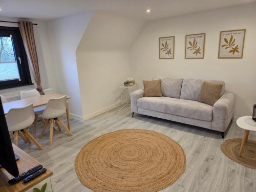 LUANJO Apartments - Celle in Celle, Deutschland