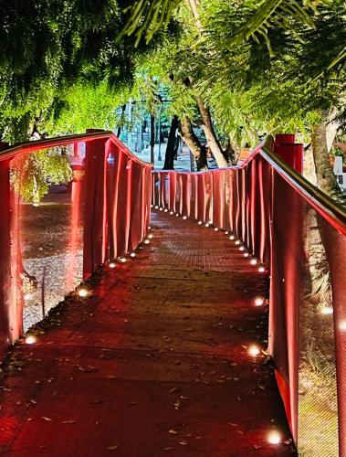 Heyday Studio With Full Kitchenette