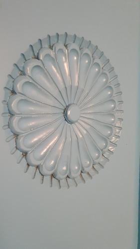 Palmas Anna's rooms Is Procilis