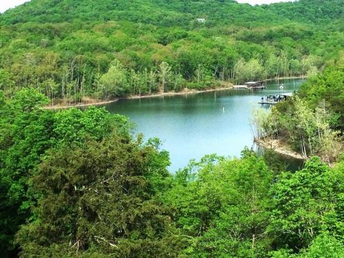 Spring Break Special! No Stairs, Lake View, SDC, 8-4