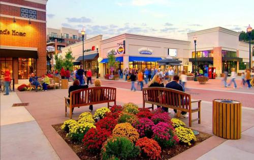 Spring Break Special! No Stairs, Lake View, SDC, 8-4