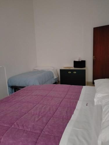 Paneolio B&B 3