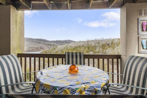 Spring Break Special! No Stairs, Lake View, SDC, 9-4