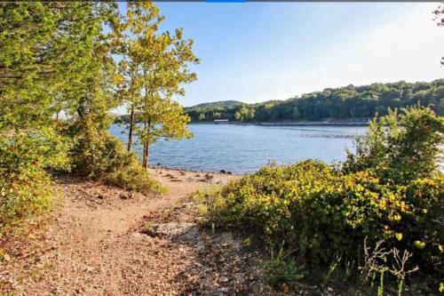 Spring Break Special! No Stairs, Lake View, SDC, 9-4