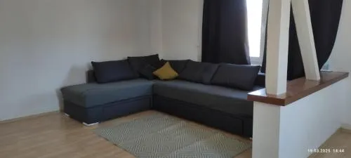 3,5 Zimmer Wohnung, Monteurunterkunft in Gottmadingen, Deutschland