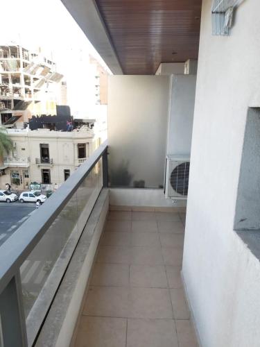 Departamento con encanto en Nueva Córdoba