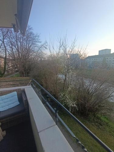 ESC Basel in 比爾斯費爾登