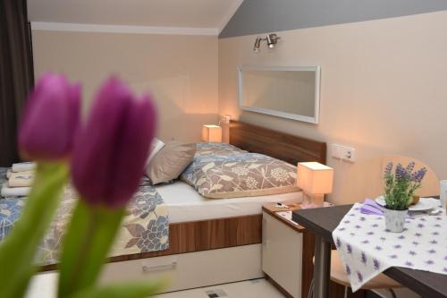  Apartments Lavendula in Vodice