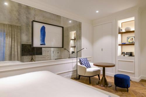 El Autor Hotel Madrid Autograph Collection - image 8