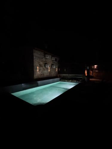 Riverlodge3, Amares (foto 10)