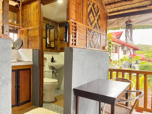 room detail thumbnail 2