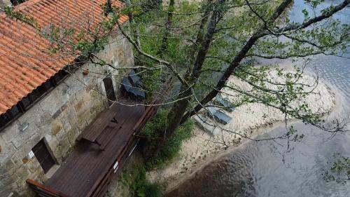 Riverlodge3, Amares (foto 7)