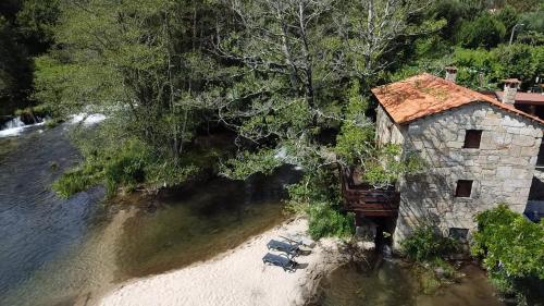 Riverlodge3, Amares (foto 6)