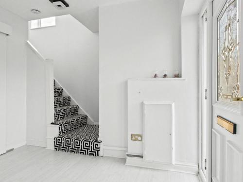 Spacious 3 Bedroom Home in Aintree, Liverpool (foto 8)