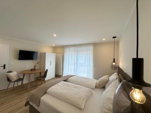 TIDE Norddeich in Norden