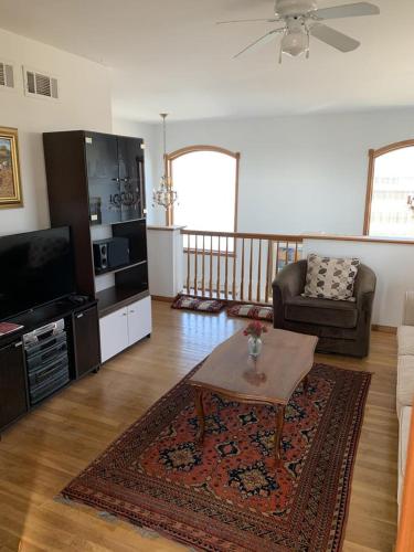 Pet Friendly, Ocean And Bay Views, Wi-Fi, Rooftop Deck, Beach Badges, Streaming Tvs, Deck, O-S, Private Yard, Beach Chairs, Beach Badges,,