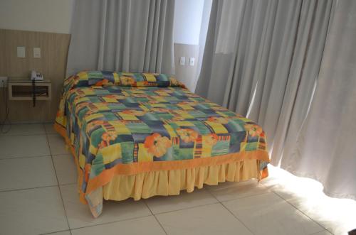 Annamar Hotel - image 4