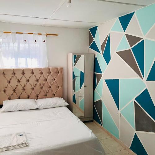Hotel Linkon Riohacha