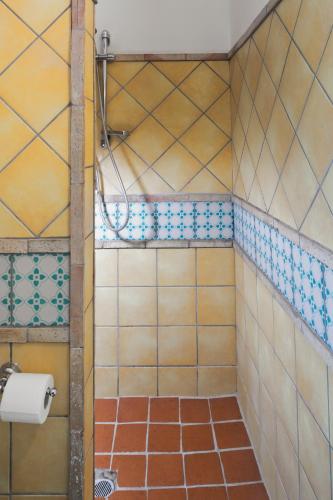 Agriturismo Terrenia - image 7