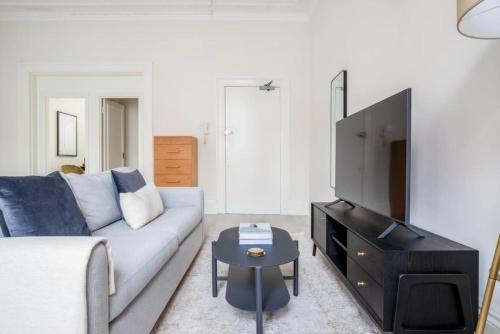 CS Apartments Paddington III - image 4