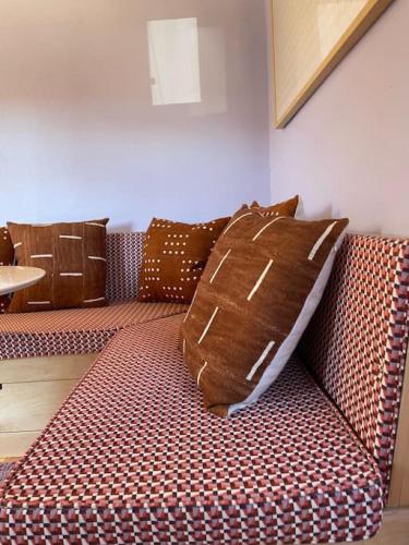 Poni - Luxurious Little Charmer (Poni Suite), Santa Fe (photo 6)