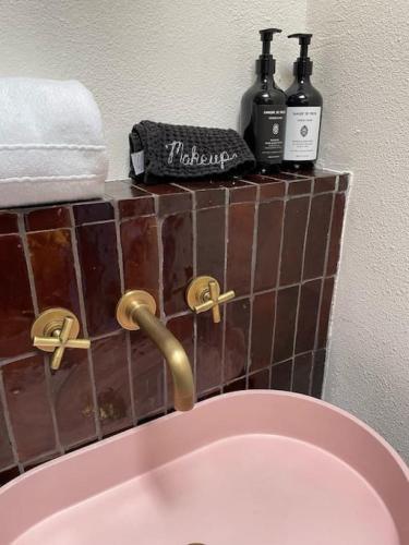 Poni - Luxurious Little Charmer (Poni Suite), Santa Fe (photo 7)