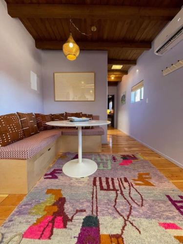 Poni - Luxurious Little Charmer (Poni Suite), Santa Fe (photo 10)