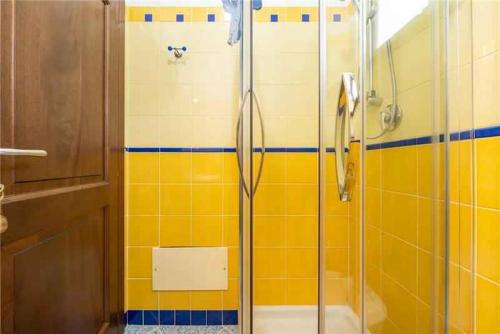 Holiday home in Orosei - Nuoro (Provinz) 50638