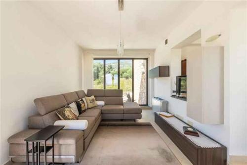 Holiday home in Orosei - Nuoro (Provinz) 50638