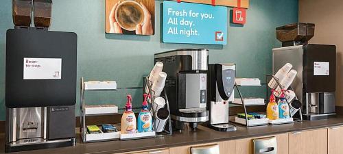 avid hotels - Lexington - Hamburg Area, an IHG Hotel in Lexington, USA