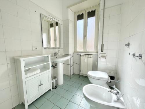VATICAN APARTMENT “Piccola Oasi”, Rome (photo 4)