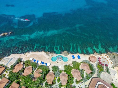 661531746 Ocean Cliff Hotel Negril Limited - Adults Only