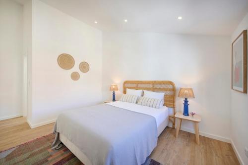 Sun & Sands Terrace Apts, by TimeCooler, Costa da Caparica (foto 2)
