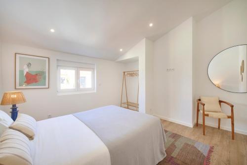 Sun & Sands Terrace Apts, by TimeCooler, Costa da Caparica (foto 4)
