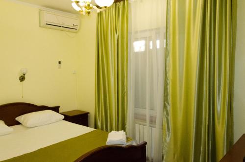 Bely Aist Guest House - image 8