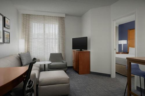 Residence Inn Phoenix North Happy Valley - image 13