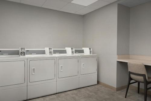 Residence Inn Phoenix North Happy Valley - image 7