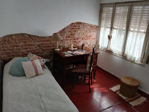 Habitación privada zona Centro, Tribunales y Patio Olmos