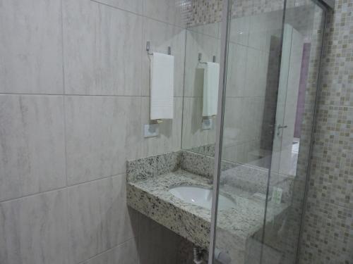 Superior Triple Room image 10