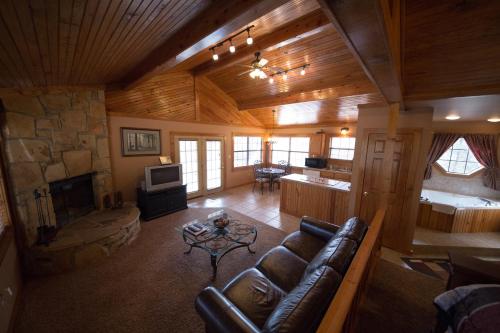 Long Lake Resort - image 7