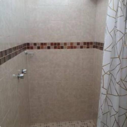 MI CASA EN TEPOZTLAn