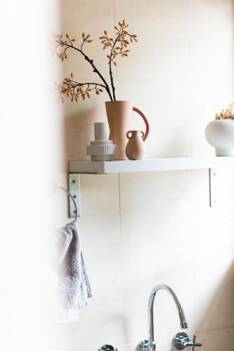 Rockpool at Maslins Beach