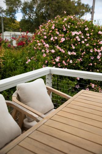 Rockpool at Maslins Beach