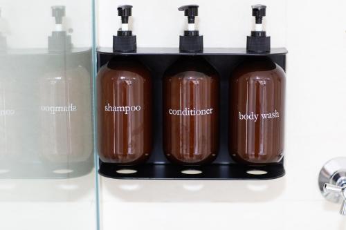 Rockpool at Maslins Beach