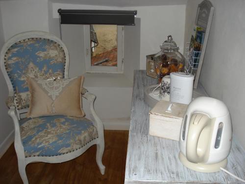 La Citadelle photo 22